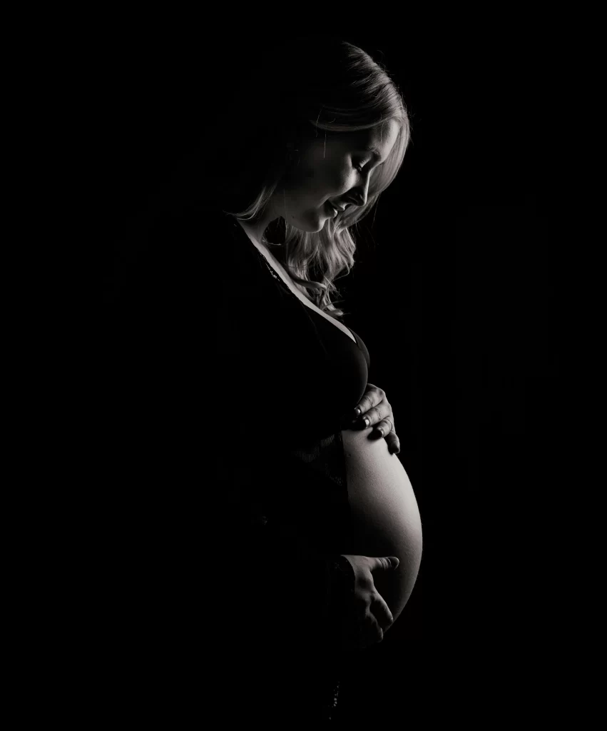 prenatal2