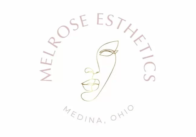 Melrose Esthetics