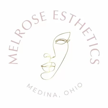 Melrose Esthetics