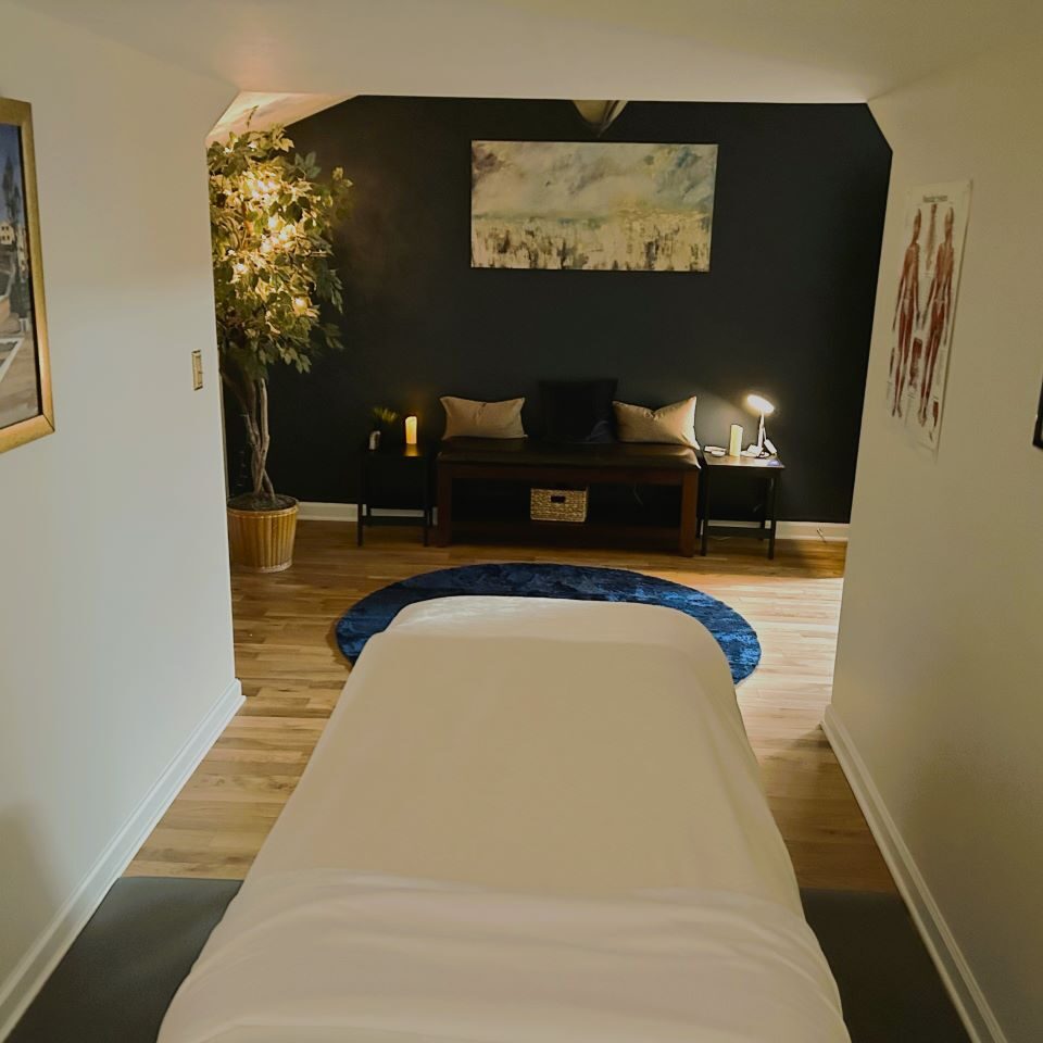 tx_room1
